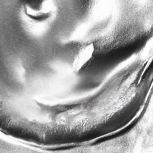 Elevate Membership- NEW