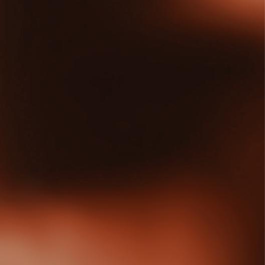 REM VIP Membership- NEW