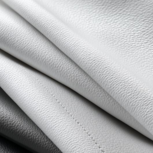 Restore Membership- NEW